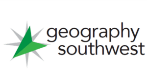 Logo_GeogSW
