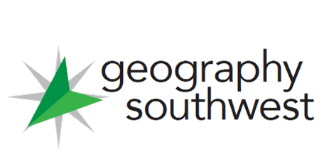 Logo_GeogSW