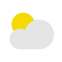 Realtime-Icon-Weather-Pin