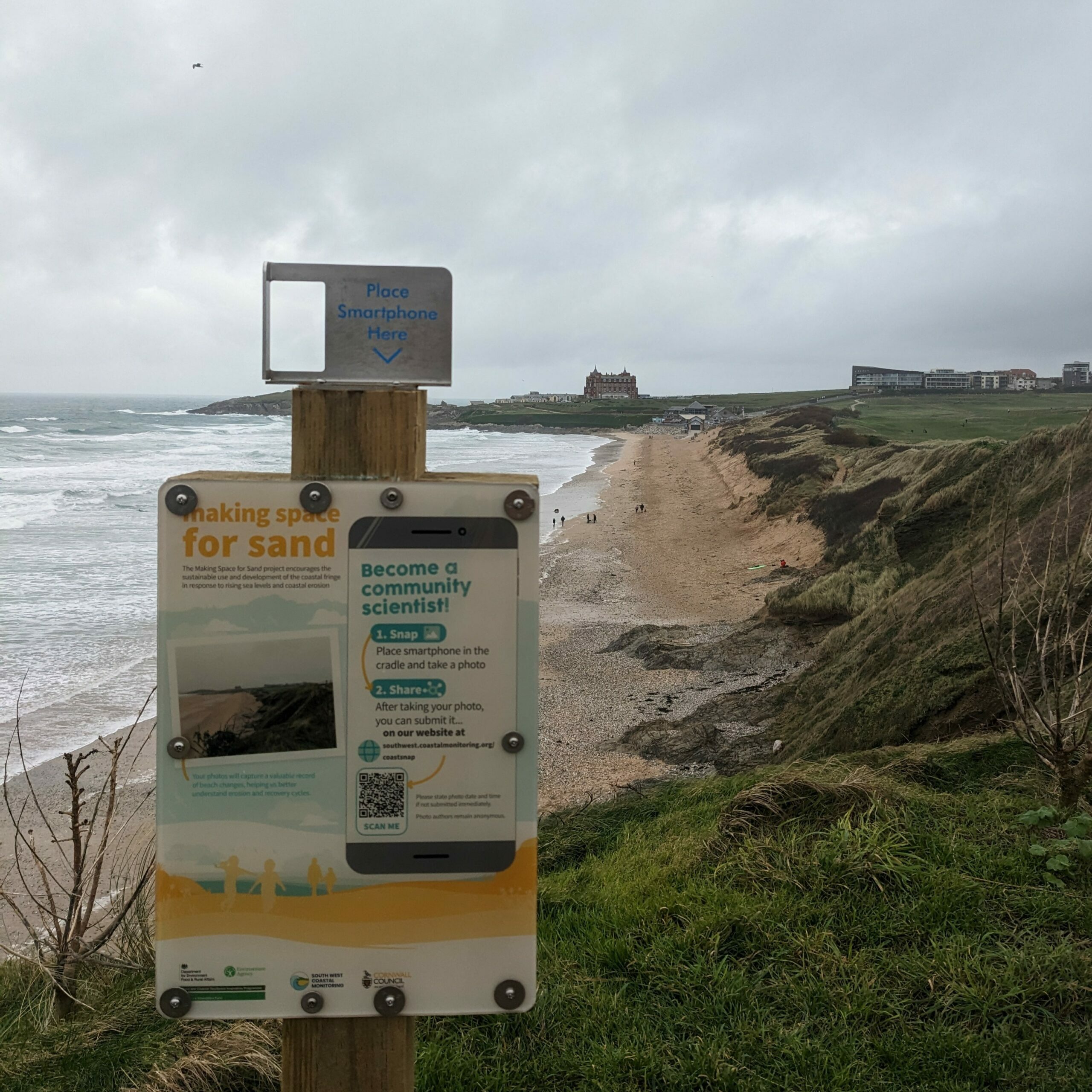 Fistral_South_Square